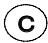 BRANDT BC6510SW - DESCRIPCION DEL APARATO (Según modelos) - 4