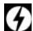 BRANDT BC6510SW - LIMPieZA Y MANTENIMIENTO - 1