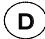 BRANDT BC6510SW - Description de votre appareil (selon modèle) - 5