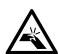 ARIETE BALAI 4163 - RESIDUAL RISKS - 1