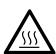 ARIETE BALAI 4163 - Warning! - 1
