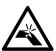 ARIETE BALAI 4163 - Warning! - 1