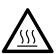 ARIETE BALAI 4163 - CLEANING AND MAINTENANCE - 1