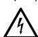 ARIETE BALAI 4163 - Attention! - 1