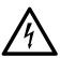 ARIETE BALAI 4163 - Warning! - 1