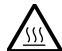 ARIETE BALAI 4163 - Danger for children - 1