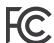 KODAK PD-480 - FCC (Federal Communications Commission) - 1