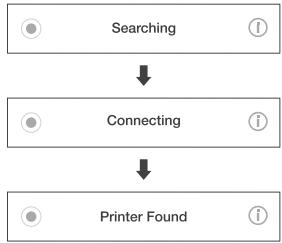 KODAK PD-480 - Step 3 Connecting to the Printer - 2