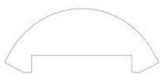 FAGOR FG879 - Product Components - 9