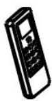 FAGOR FG879 - Product Components - 4