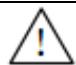 FAGOR FG879 - Attention - 9