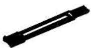 FAGOR FG879 - Product Components - 7
