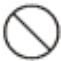 FAGOR FG879 - Attention - 7