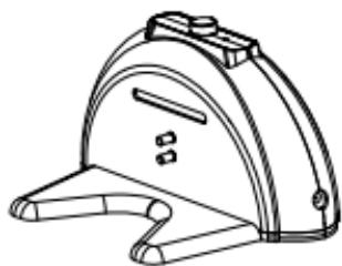FAGOR FG879 - 1