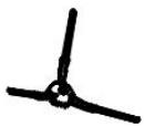 FAGOR FG879 - Composants du produit - 6