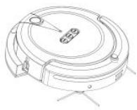 FAGOR FG879 - Product Components - 1