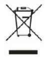 FAGOR FG879 - Charging Dock Installation - 2