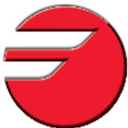 FAGOR FG879 - FAGOR - 1