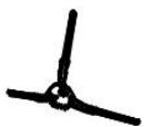 FAGOR FG879 - Product Components - 6