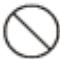 FAGOR FG879 - Attention! - 5