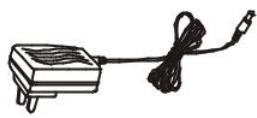 FAGOR FG879 - Composants du produit - 5