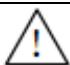 FAGOR FG879 - Attention: - 5