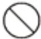 FAGOR FG879 - Attention! - 4