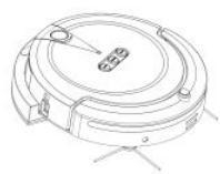 FAGOR FG879 - Composants du produit - 1