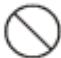 FAGOR FG879 - Attention - 9