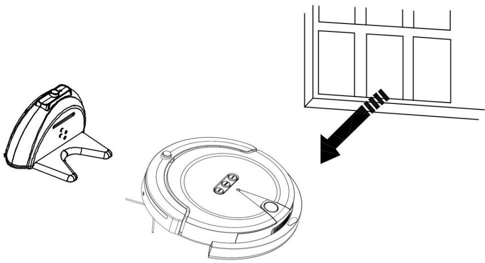 FAGOR FG879 - Rangement - 1