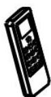 FAGOR FG879 - Composants du produit - 4