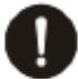 FAGOR FG879 - Attention - 2