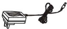 FAGOR FG879 - Product Components - 5