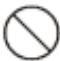 FAGOR FG879 - Attention! - 7