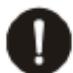 FAGOR FG879 - Attention! - 2