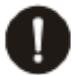 FAGOR FG879 - Attention - 3