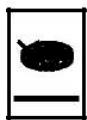 FAGOR FG879 - Product Components - 8