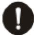 FAGOR FG879 - Attention - 1