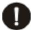FAGOR FG879 - Attention - 2