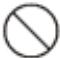 FAGOR FG879 - Attention - 4