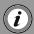 HAMA 12306 4 EN 1 - Ricerca codice manuale - 1
