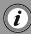 HAMA 12306 4 EN 1 - Manual code search - 1
