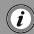 HAMA 12306 4 EN 1 - Hinweis: Codespeicher - 1