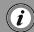 HAMA 12306 4 EN 1 - Direct Code Entry - 1