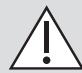 PANASONIC EL2A - Attention - 7