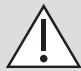 PANASONIC EL2A - Attention - 6