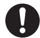 PANASONIC EL2A - Attention - 5
