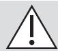 PANASONIC EL2A - Attention - 3