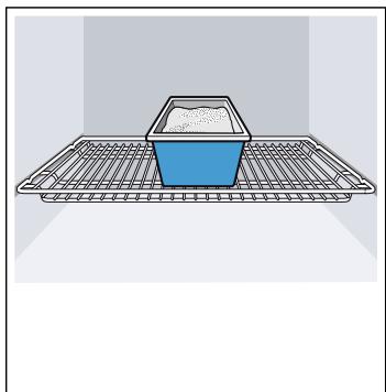 BOSCH HBG672BS2 - Économie d'énergie - 9