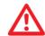 BOSCH HBG672BS2 - Remarques - 1